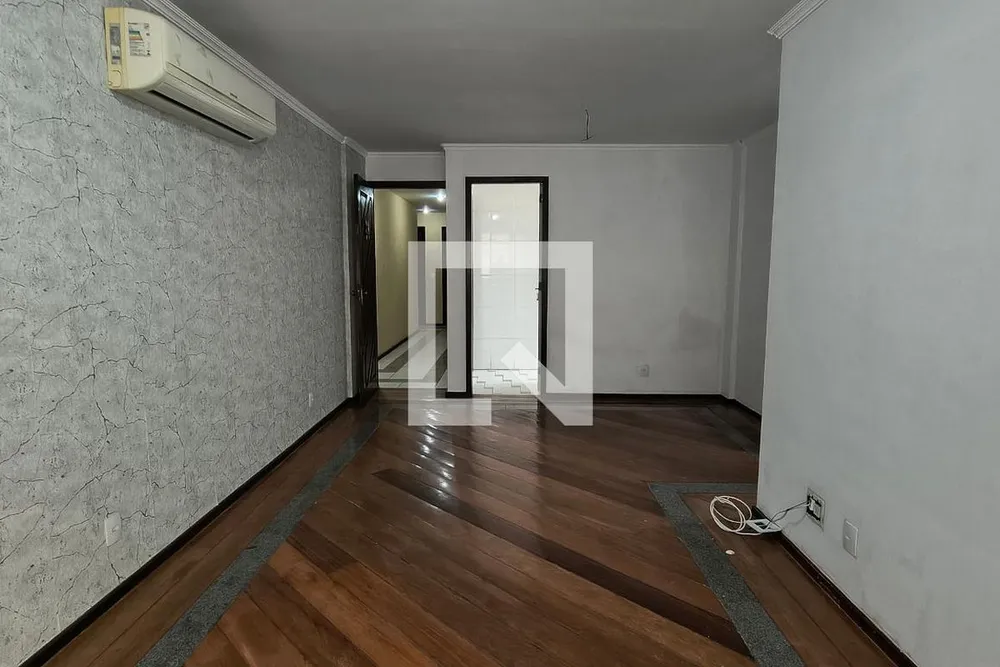 Apartamento, 2 quartos, 87 m² - Foto 4
