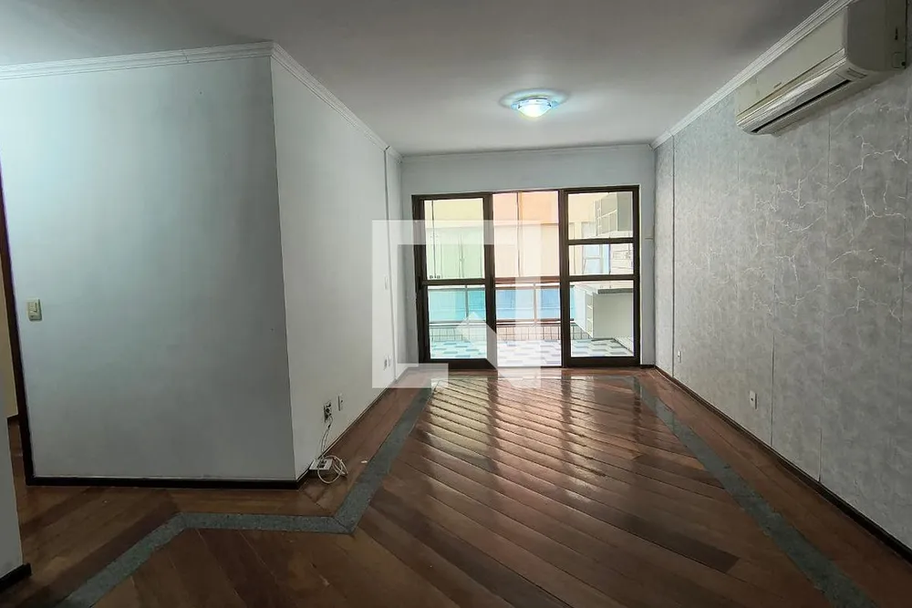 Apartamento, 2 quartos, 87 m² - Foto 2