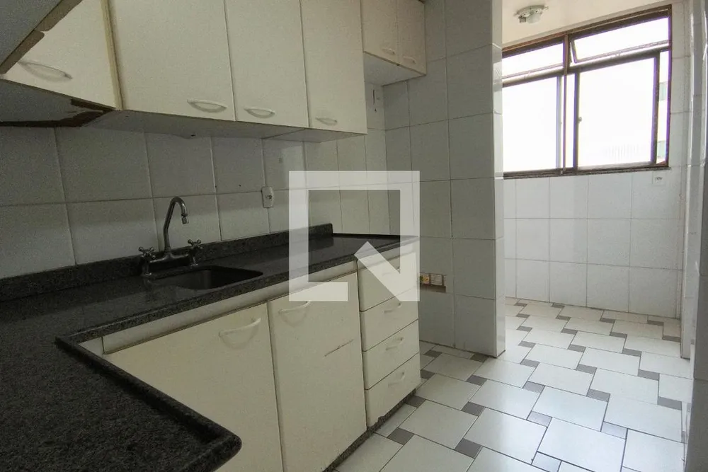 Apartamento, 2 quartos, 87 m² - Foto 13