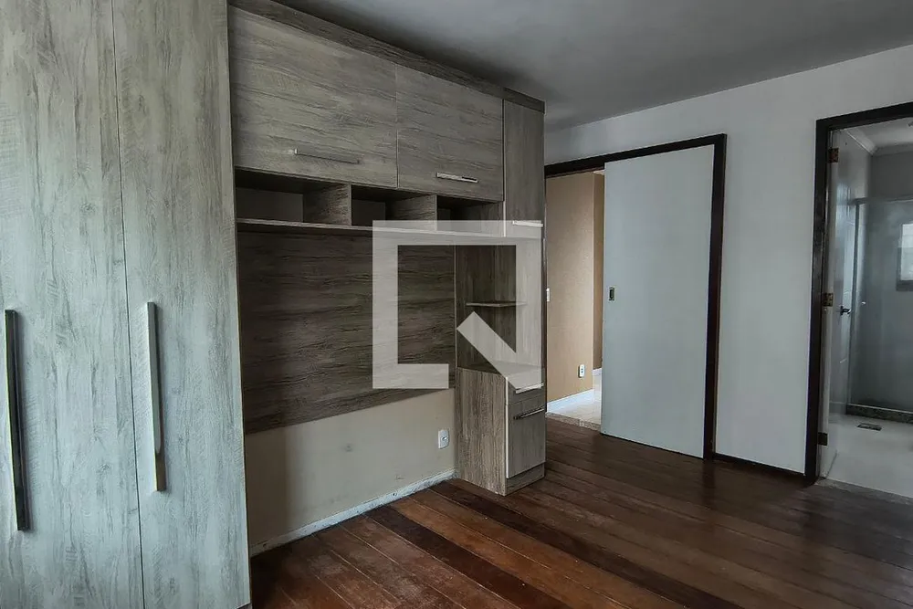 Apartamento, 2 quartos, 87 m² - Foto 11