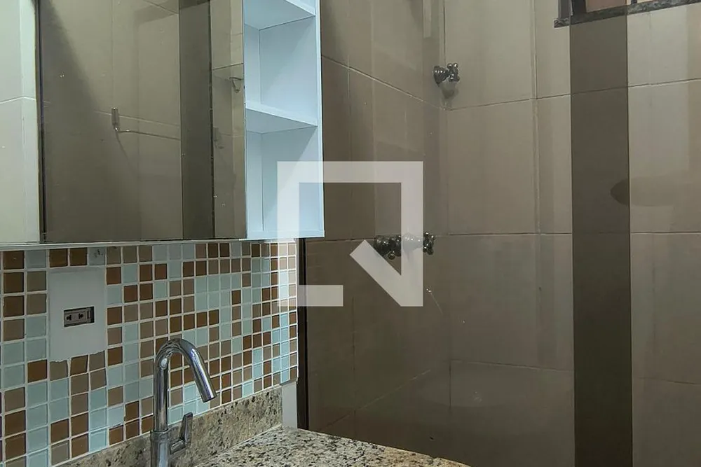 Apartamento, 2 quartos, 87 m² - Foto 19