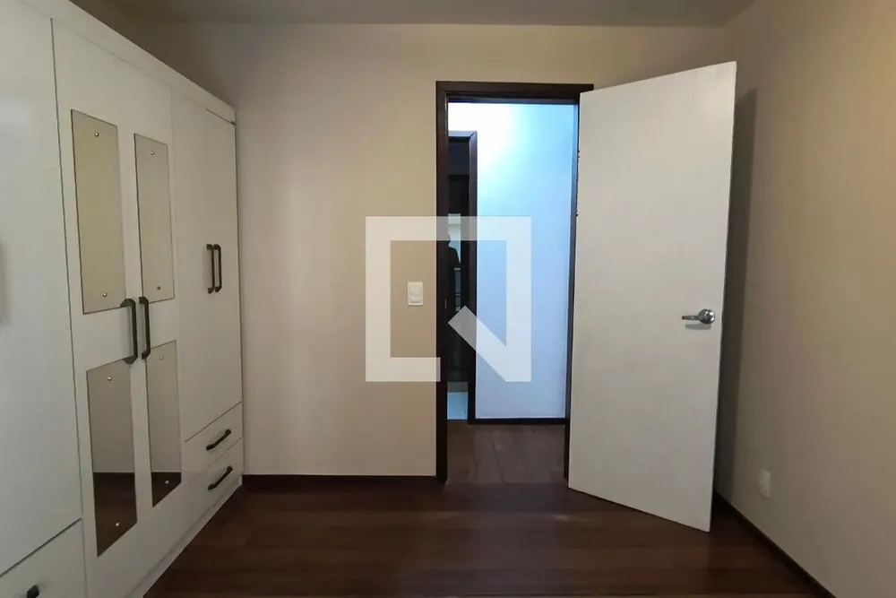 Apartamento, 2 quartos, 87 m² - Foto 27
