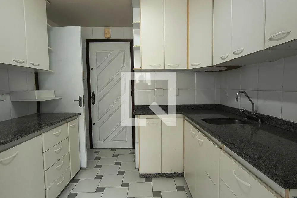 Apartamento, 2 quartos, 87 m² - Foto 22