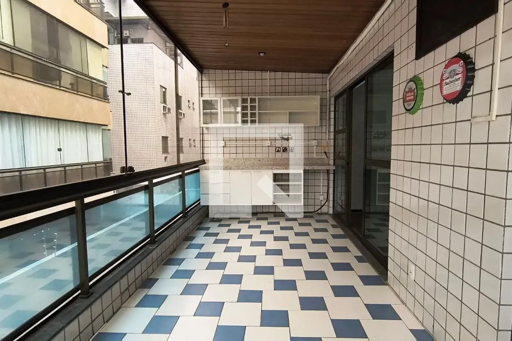 Apartamento, 2 quartos, 87 m² - Foto 8