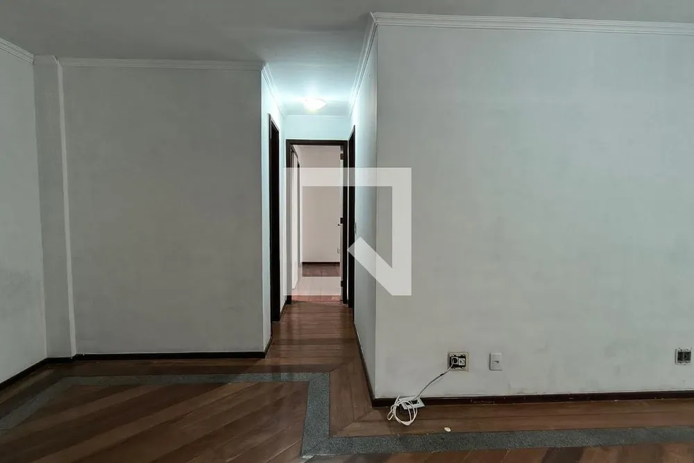 Apartamento, 2 quartos, 87 m² - Foto 5