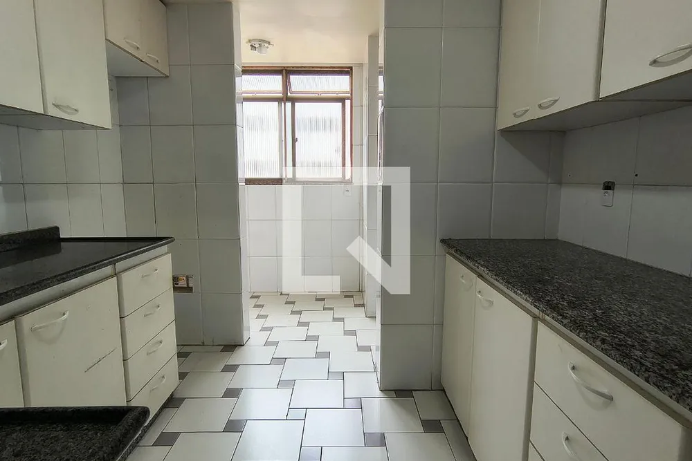 Apartamento, 2 quartos, 87 m² - Foto 24