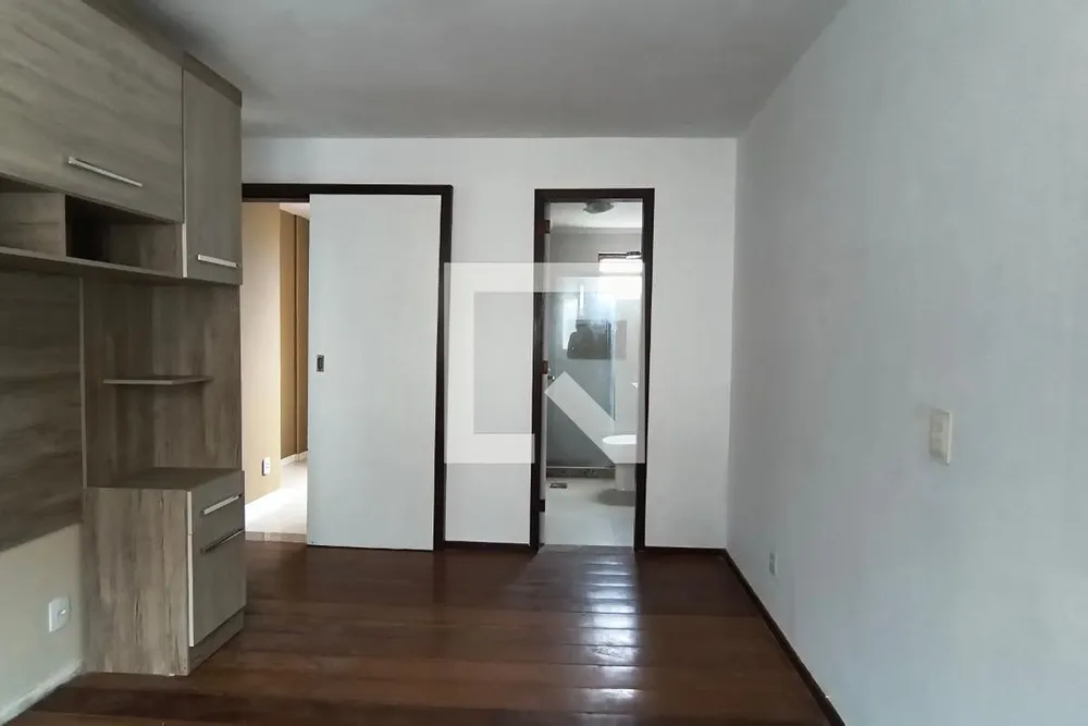 Apartamento, 2 quartos, 87 m² - Foto 31
