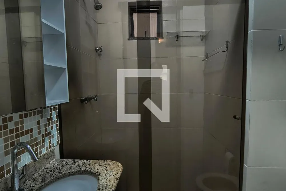 Apartamento, 2 quartos, 87 m² - Foto 17