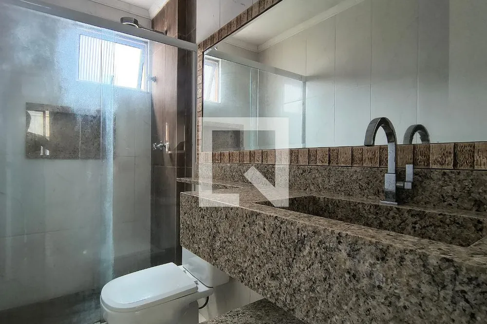 Apartamento, 2 quartos, 87 m² - Foto 15