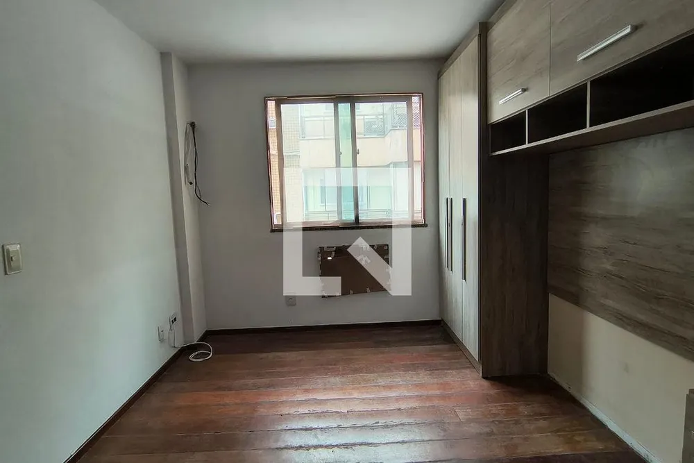 Apartamento, 2 quartos, 87 m² - Foto 12
