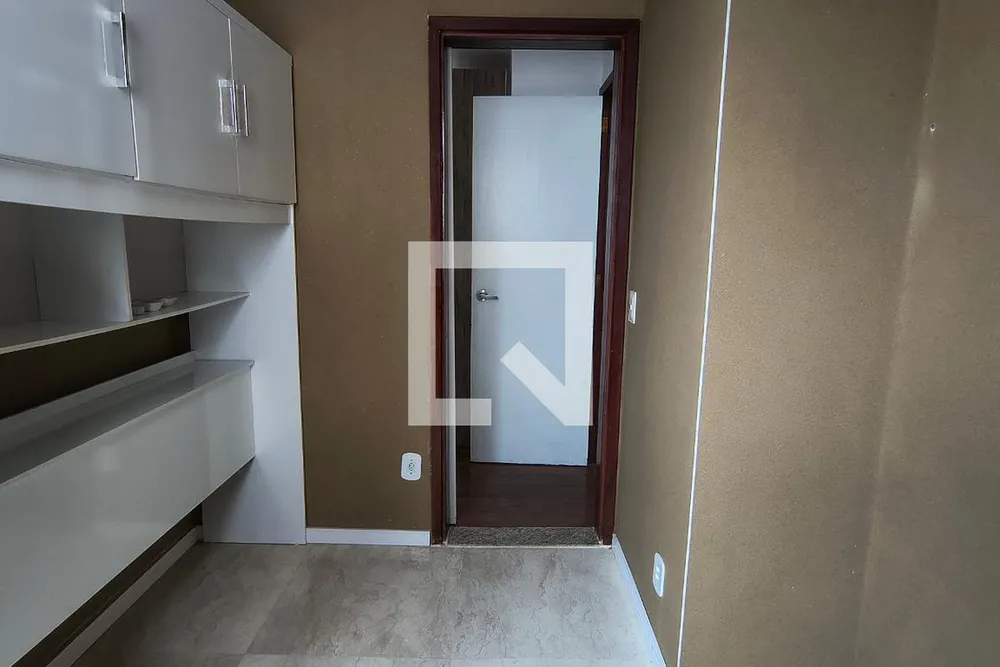 Apartamento, 2 quartos, 87 m² - Foto 21
