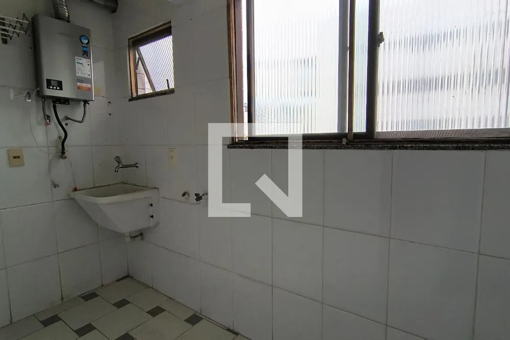 Apartamento, 2 quartos, 87 m² - Foto 14