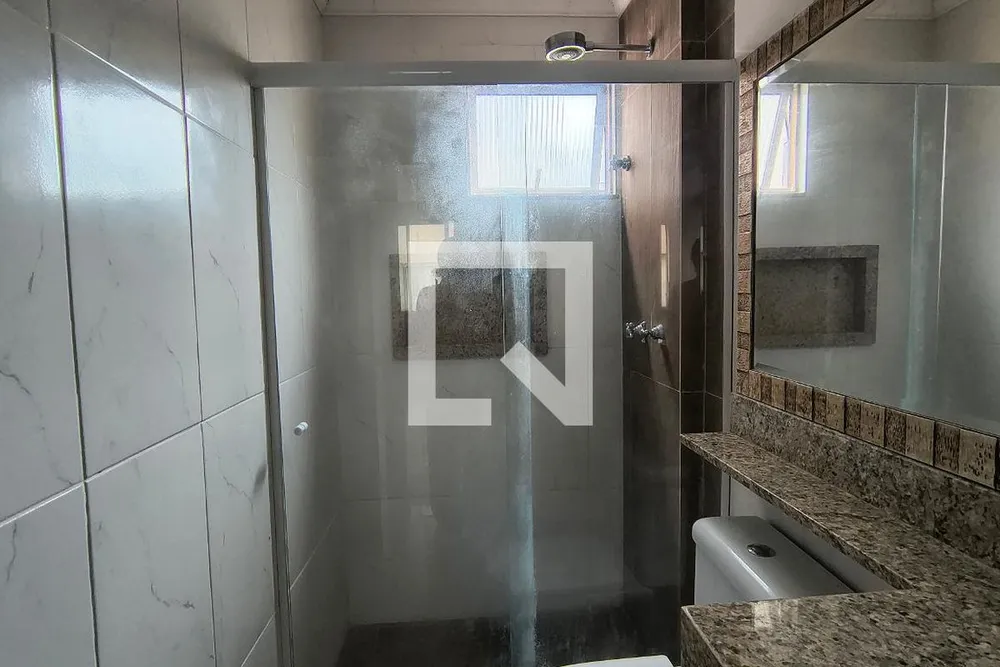 Apartamento, 2 quartos, 87 m² - Foto 30