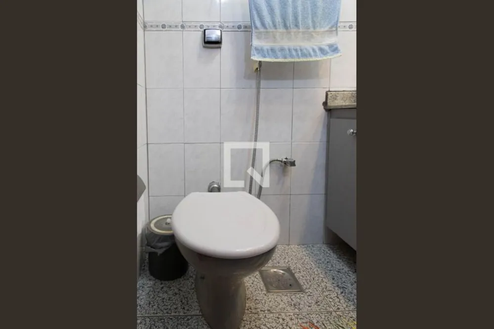 Cobertura, 5 quartos, 277 m² - Foto 29