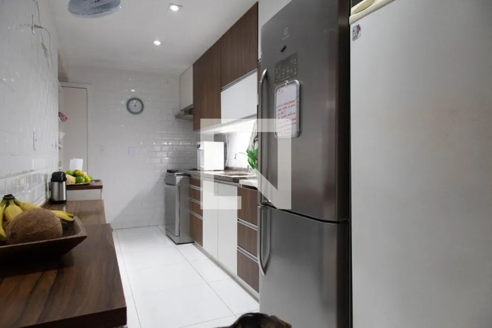 Cobertura, 5 quartos, 277 m² - Foto 28