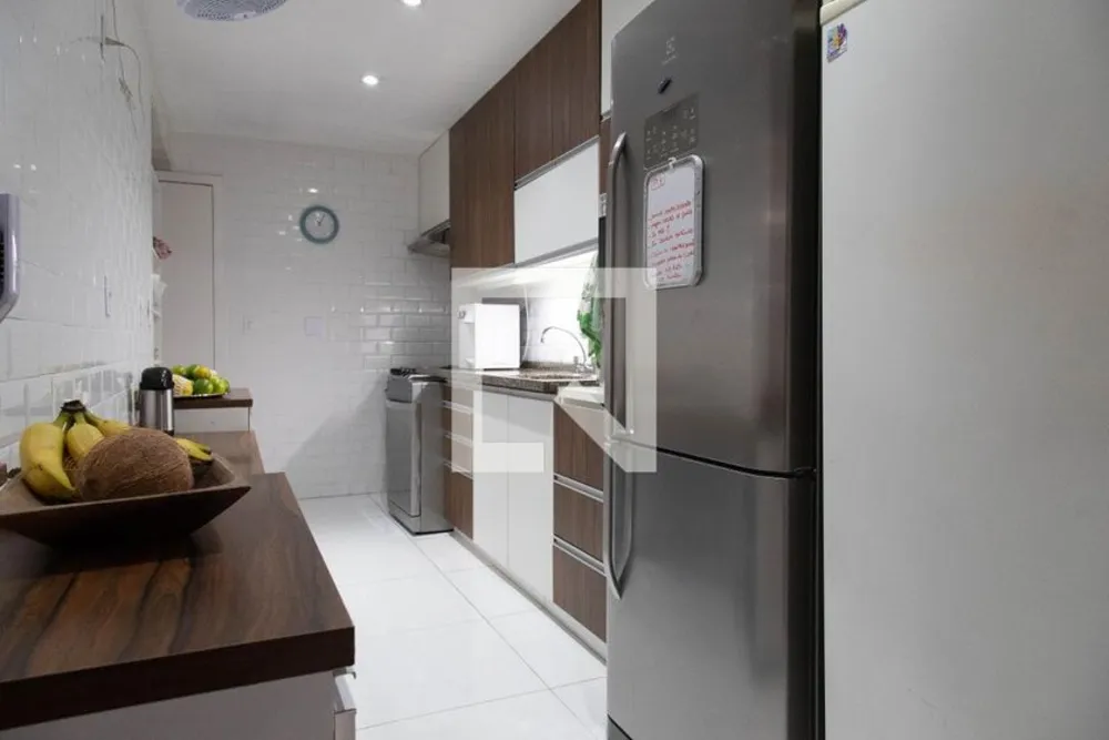 Cobertura, 5 quartos, 277 m² - Foto 45
