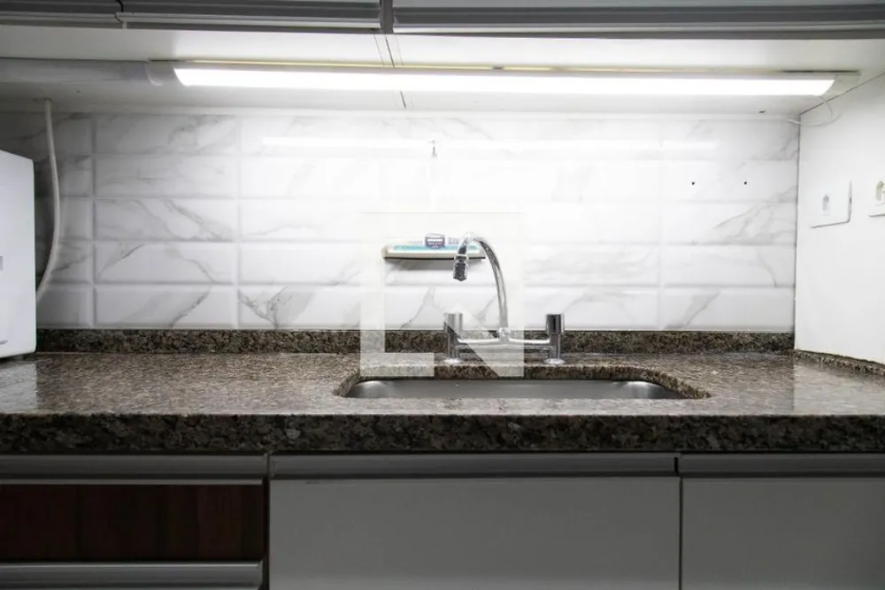 Cobertura, 5 quartos, 277 m² - Foto 19