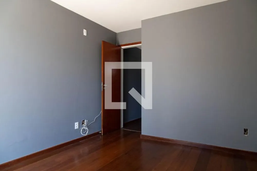 Cobertura, 5 quartos, 277 m² - Foto 40