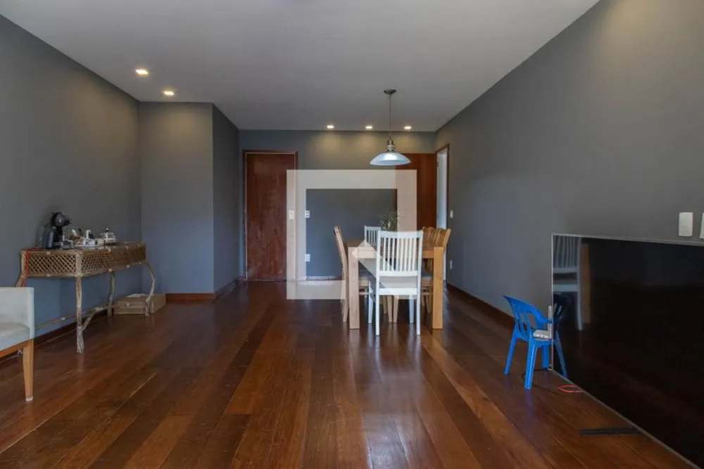 Cobertura, 5 quartos, 277 m² - Foto 10