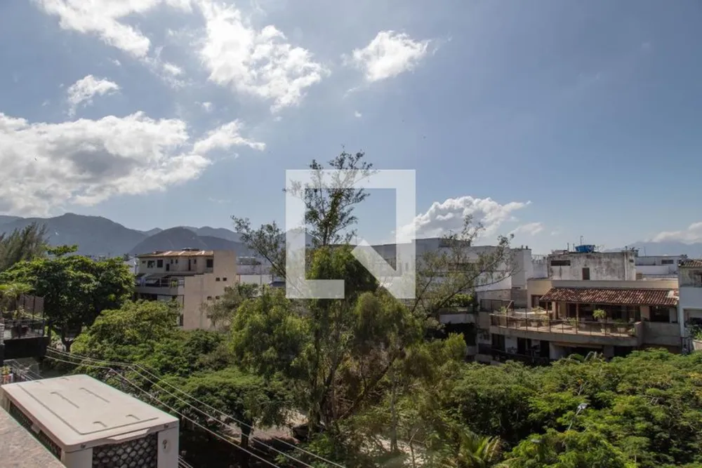 Cobertura, 5 quartos, 277 m² - Foto 42