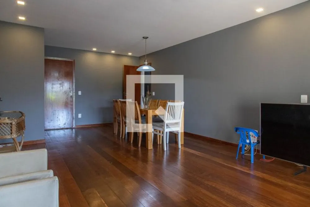 Cobertura, 5 quartos, 277 m² - Foto 9