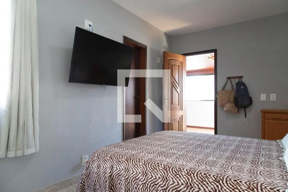 Cobertura, 5 quartos, 277 m² - Foto 39