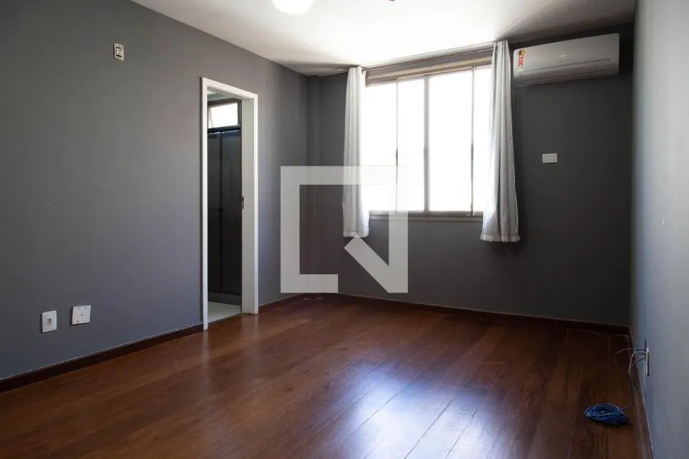 Cobertura, 5 quartos, 277 m² - Foto 53