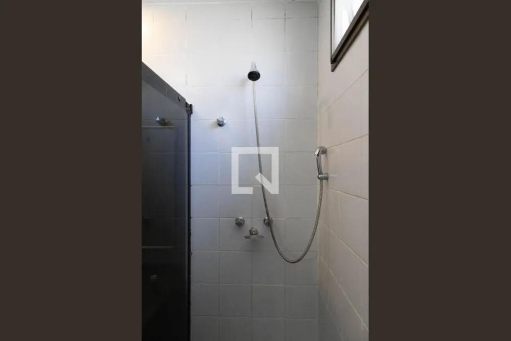 Cobertura, 5 quartos, 277 m² - Foto 17