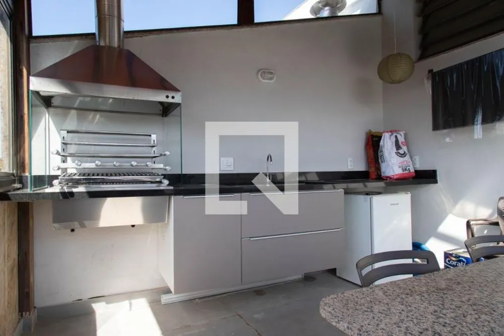 Cobertura, 5 quartos, 277 m² - Foto 51