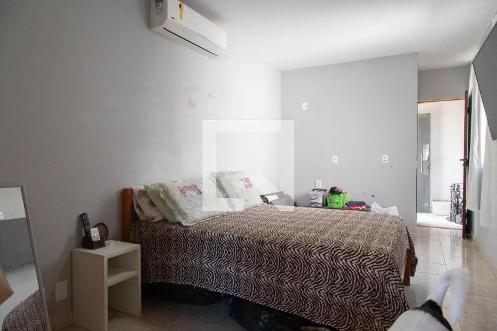 Cobertura, 5 quartos, 277 m² - Foto 26