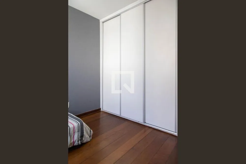 Cobertura, 5 quartos, 277 m² - Foto 31