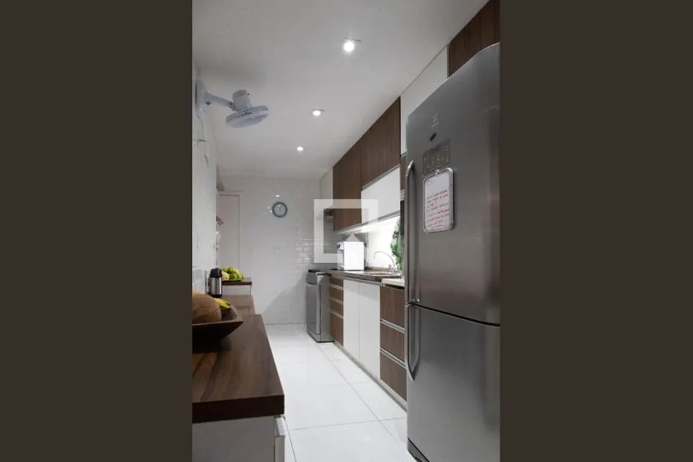 Cobertura, 5 quartos, 277 m² - Foto 50