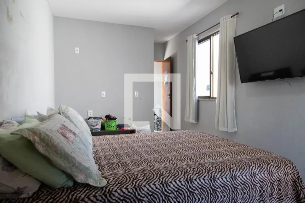 Cobertura, 5 quartos, 277 m² - Foto 59