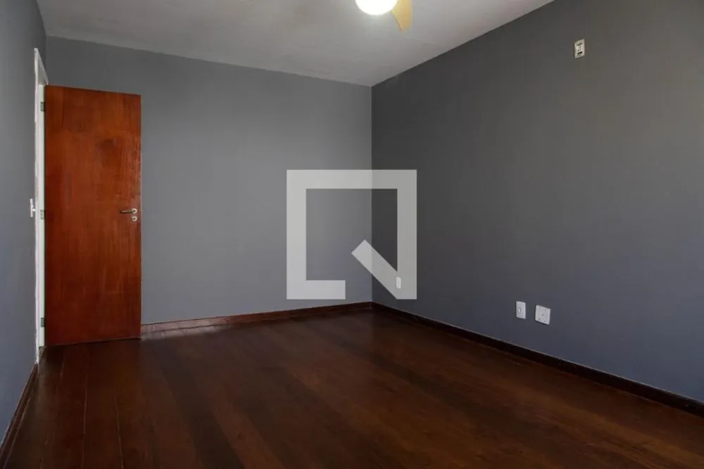 Cobertura, 5 quartos, 277 m² - Foto 44