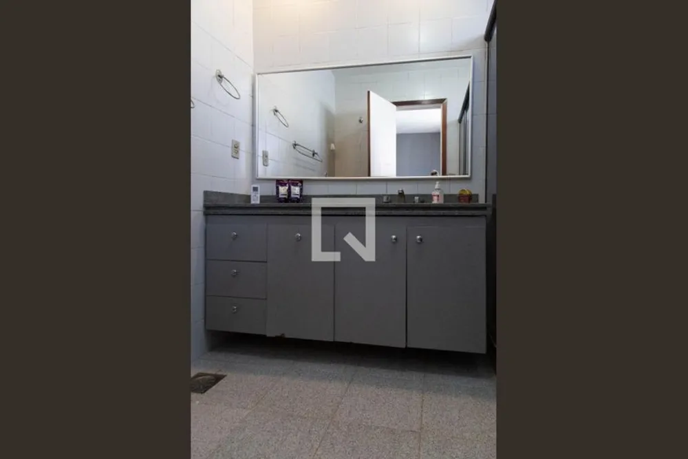 Cobertura, 5 quartos, 277 m² - Foto 43