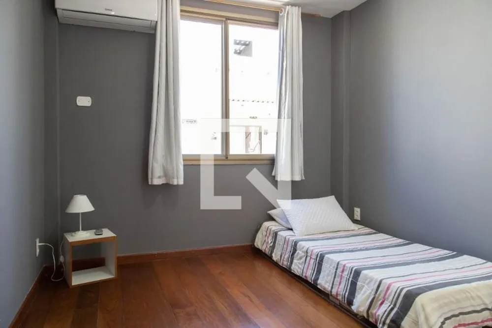 Cobertura, 5 quartos, 277 m² - Foto 14
