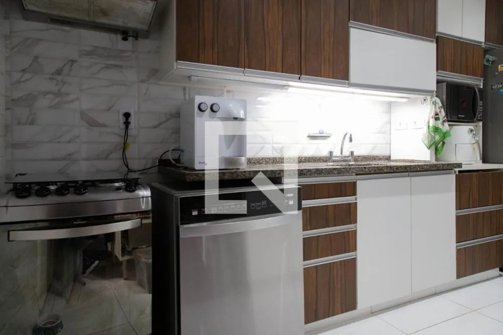 Cobertura, 5 quartos, 277 m² - Foto 55