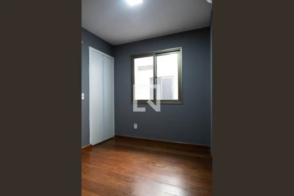 Cobertura, 5 quartos, 277 m² - Foto 4
