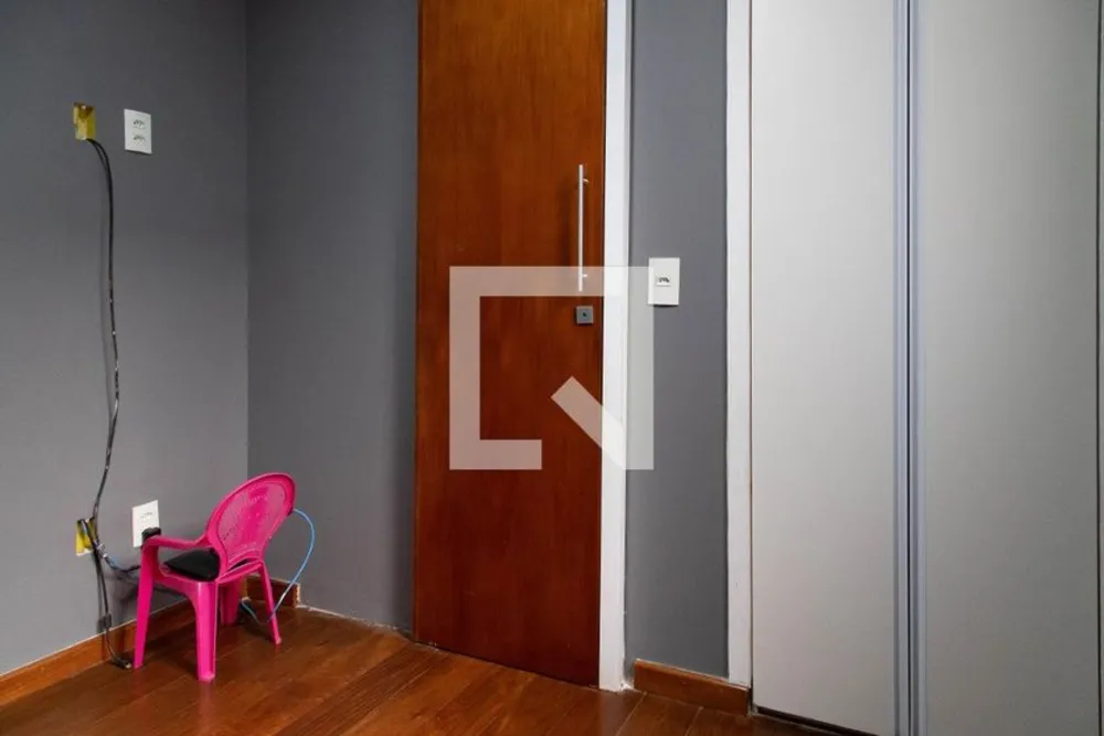 Cobertura, 5 quartos, 277 m² - Foto 56