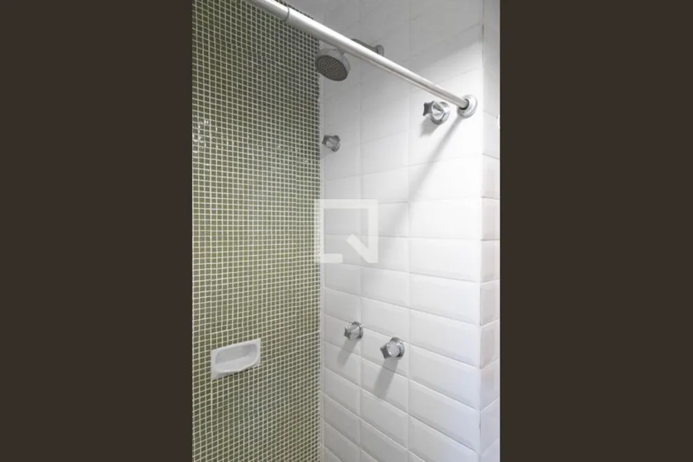 Cobertura, 5 quartos, 277 m² - Foto 22