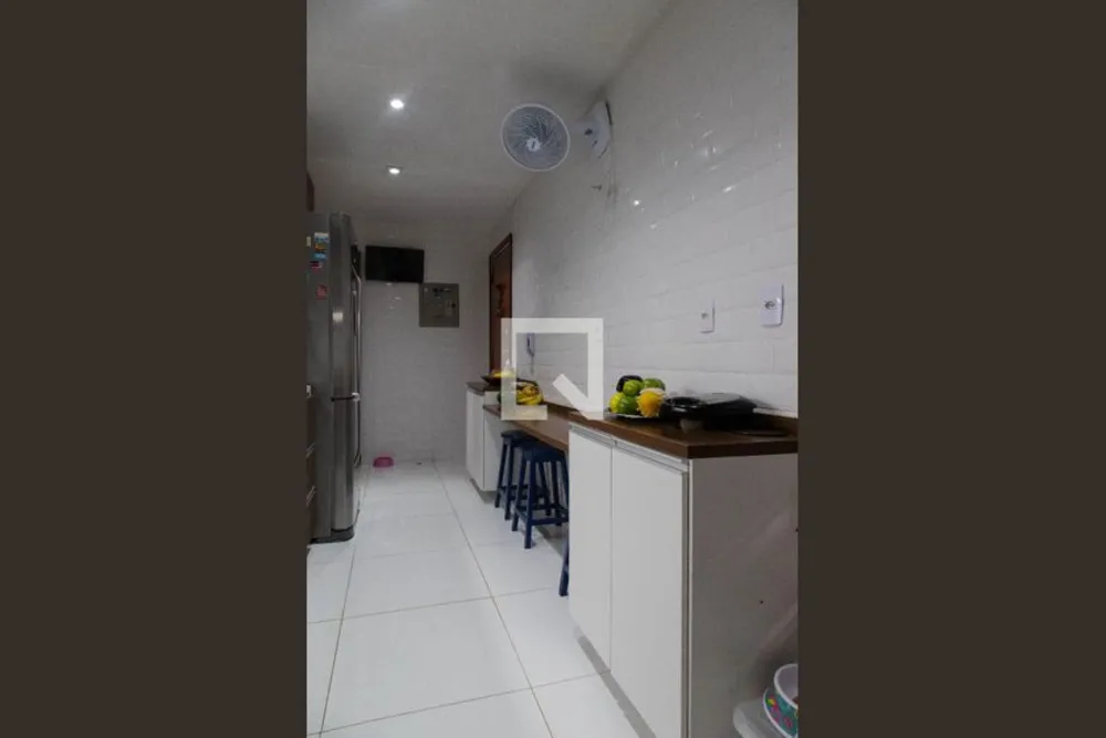 Cobertura, 5 quartos, 277 m² - Foto 24