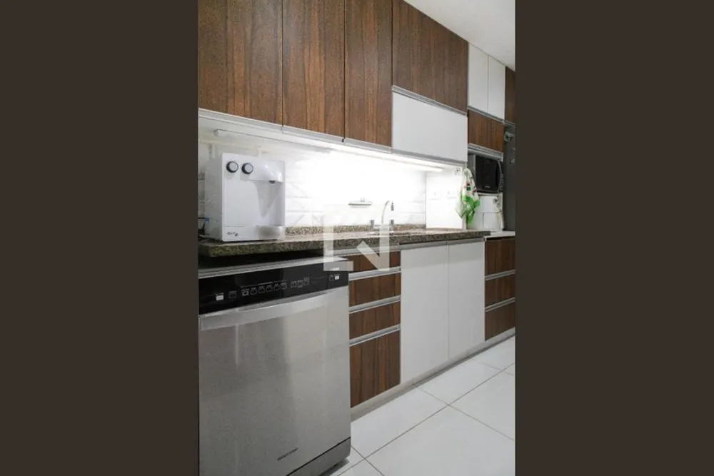 Cobertura, 5 quartos, 277 m² - Foto 21
