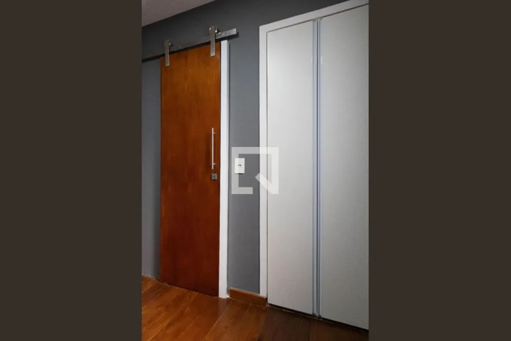 Cobertura, 5 quartos, 277 m² - Foto 37