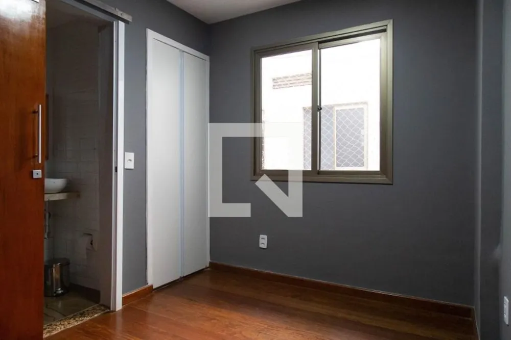 Cobertura, 5 quartos, 277 m² - Foto 57