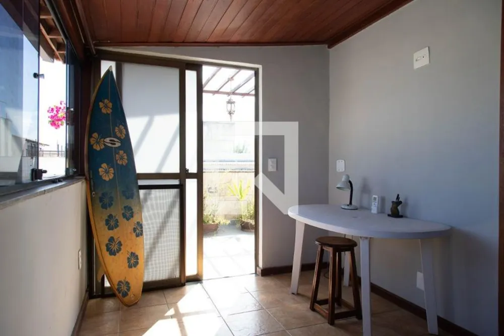 Cobertura, 5 quartos, 277 m² - Foto 58