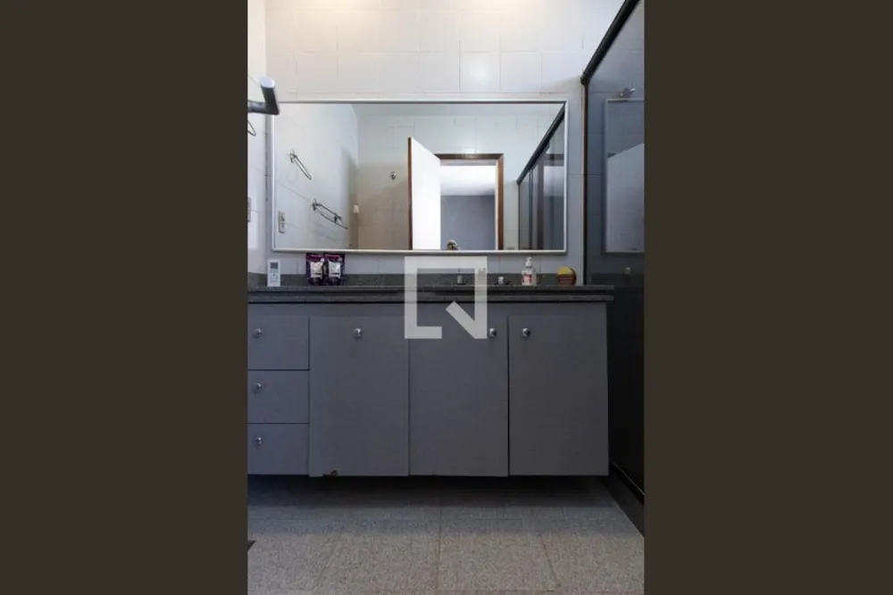 Cobertura, 5 quartos, 277 m² - Foto 46
