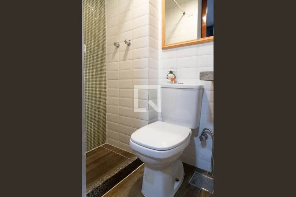 Cobertura, 5 quartos, 277 m² - Foto 41
