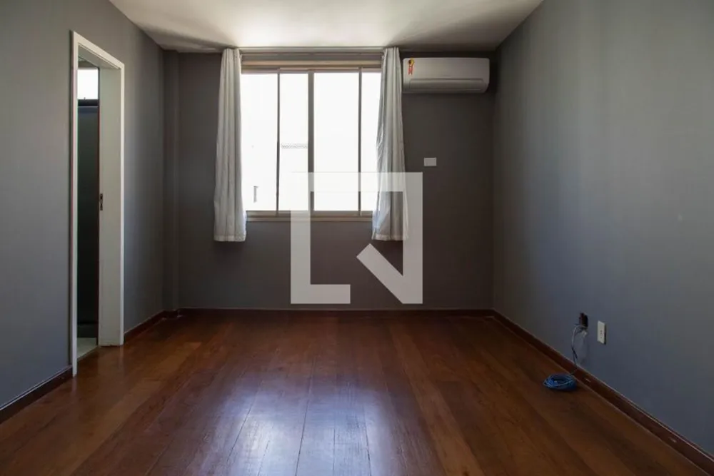 Cobertura, 5 quartos, 277 m² - Foto 60