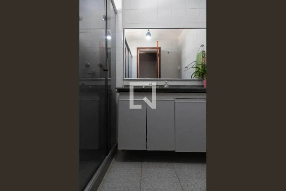 Cobertura, 5 quartos, 277 m² - Foto 20