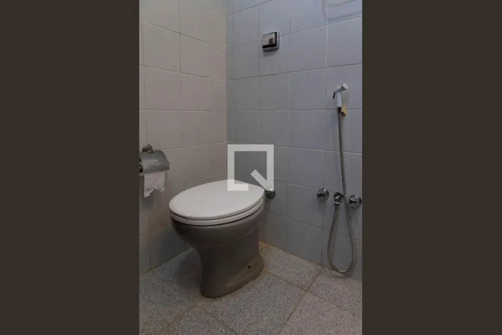 Cobertura, 5 quartos, 277 m² - Foto 48